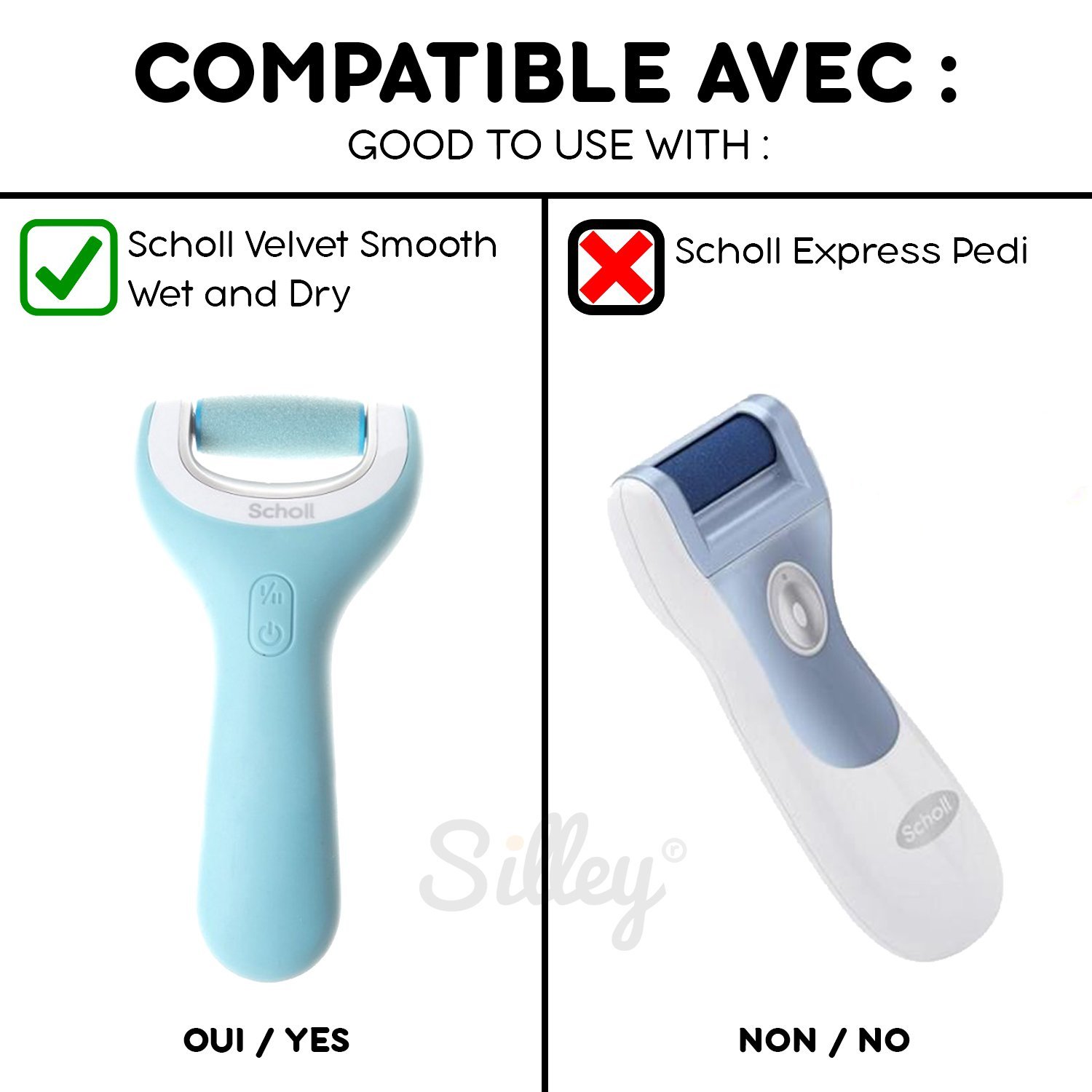 Scholl Velvet Smooth Wet & Dry (4)