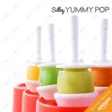 Yummy Pop silley (3)