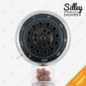 eco-shower-silley (2)