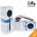 eco-shower-silley (3)