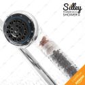 eco-shower-silley (4)