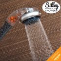 eco-shower-silley (5)