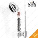 eco-shower-silley (6)