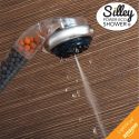 eco-shower-silley (7)