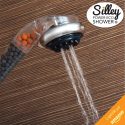 eco-shower-silley (8)