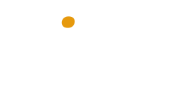 Silley