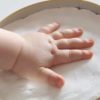 empreintes main bebe (4)